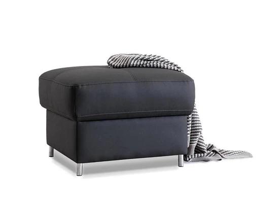 ESTER luxusní taburet